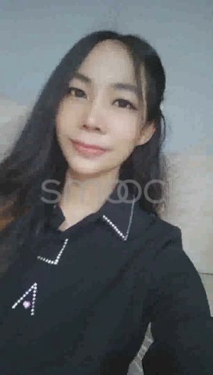 Melody Bangkok Escort Video #8700