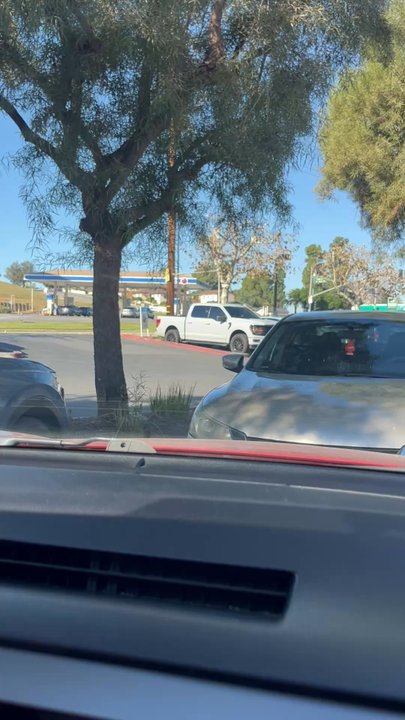Dutch Bros Coffee - Cheers, love these drinks!   11/28/2025 - Juice Bars & Smoothies Near Me - Norco, California