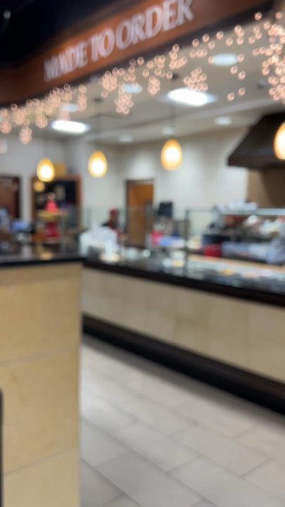Boar's Head Cafe - Inside vibes - Cafes Near Me - Chicago, Illinois