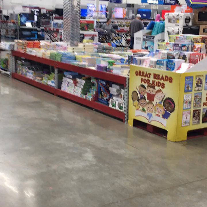 Sam's Club - Books and magazines - Tires Near Me - Tulsa, Oklahoma