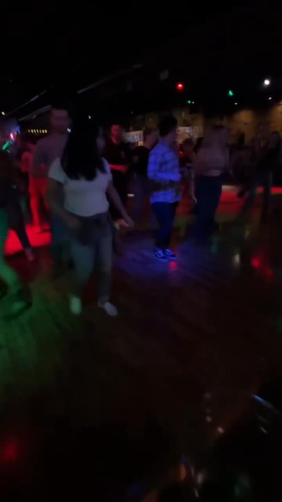 Bushwhackers - Bars Near Me - Tualatin, Oregon