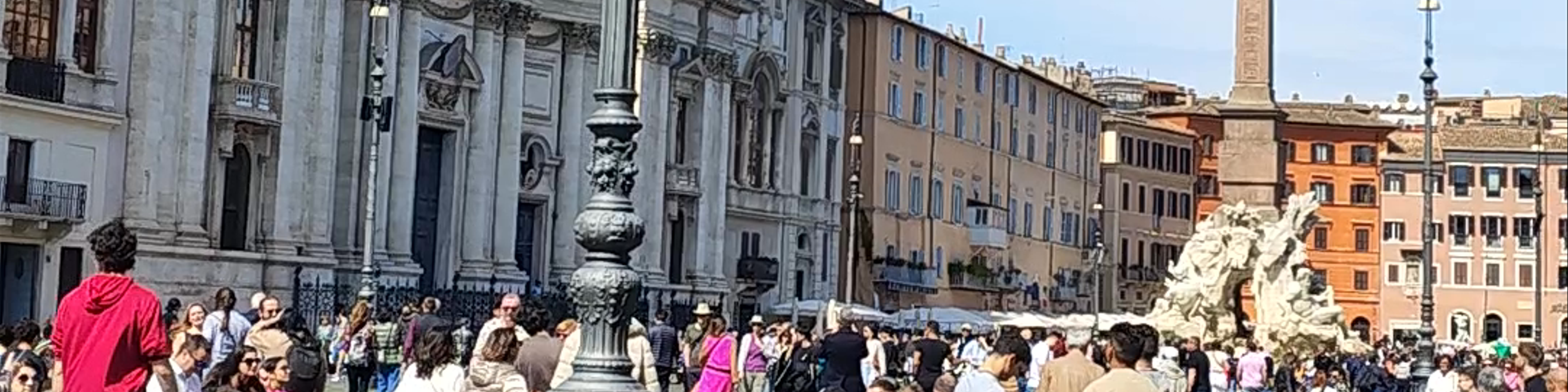 Rome