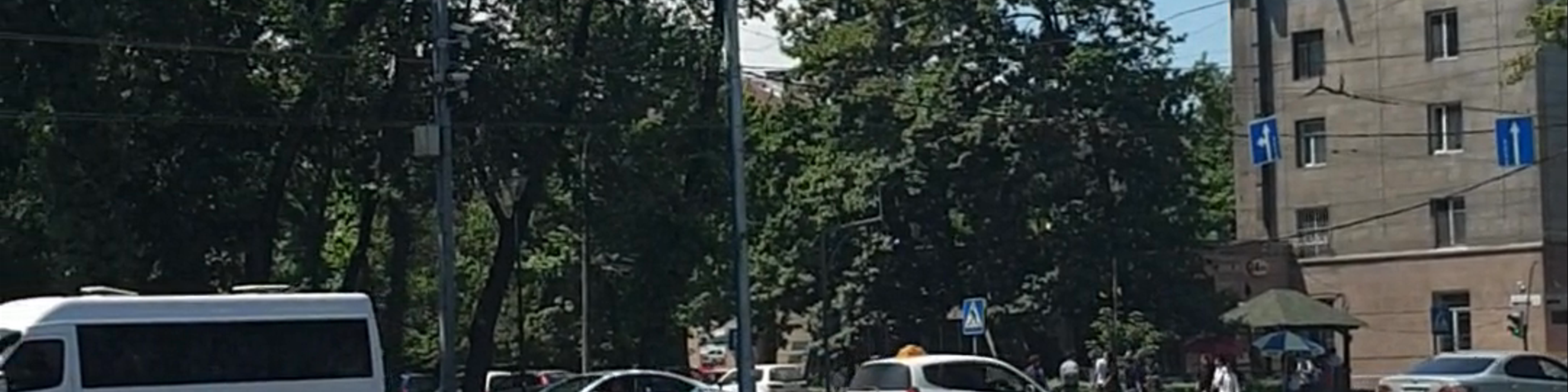 Biškek