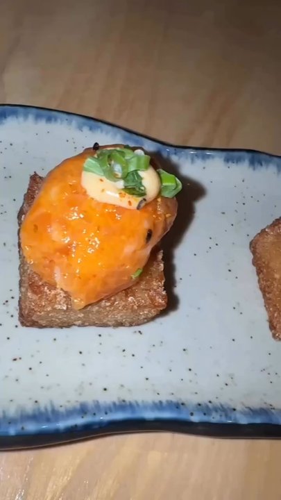 OKO Kitchen - Japanese Near Me - Rye, New York