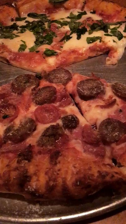Lo Coco's - Hang and half - Italian Near Me - Oakland, California