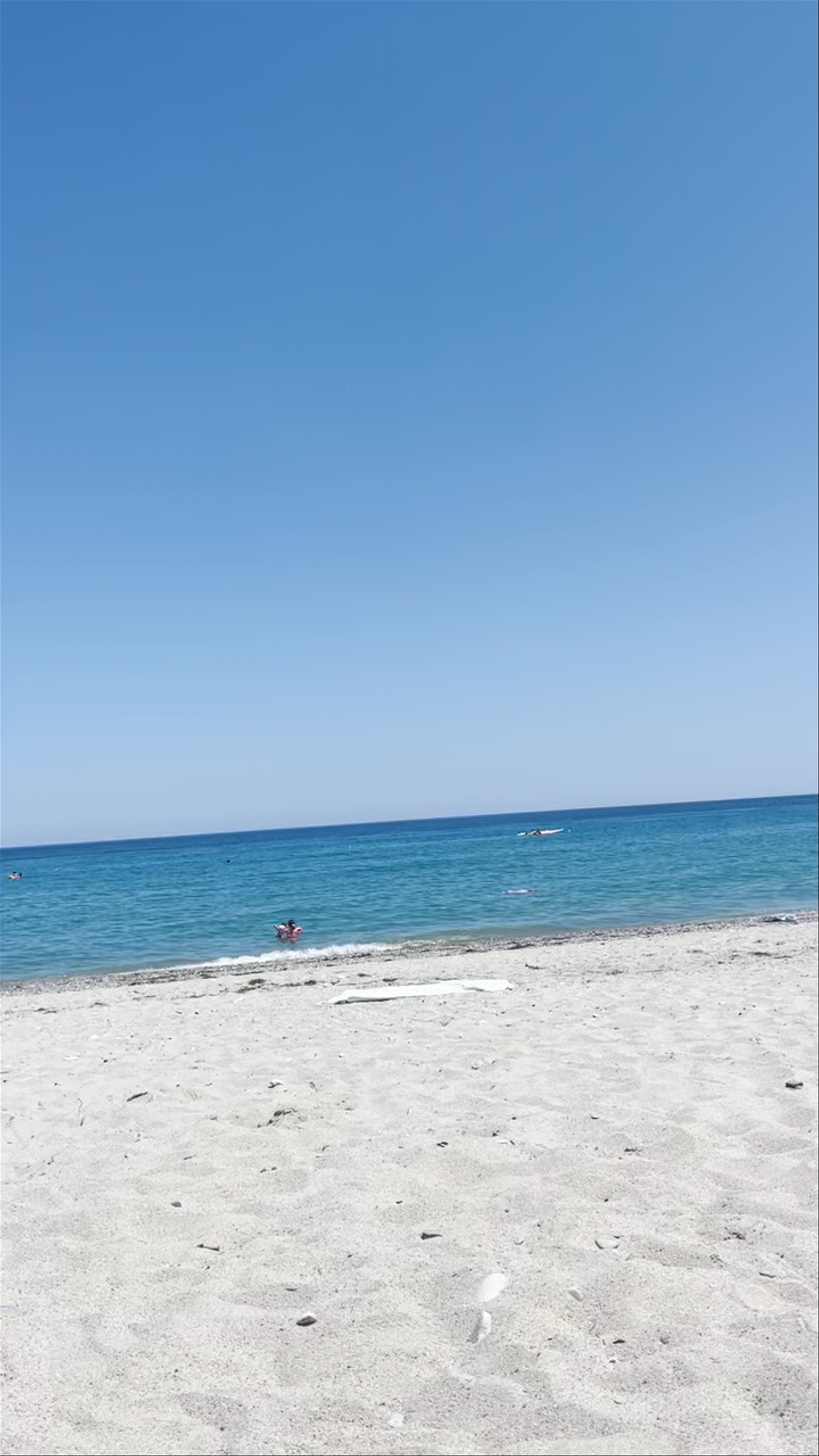 mylos beach bar