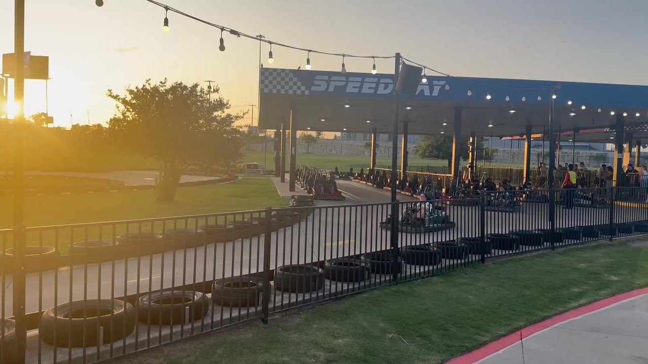 Austin’s - Bowling Near Me - Pflugerville, Texas