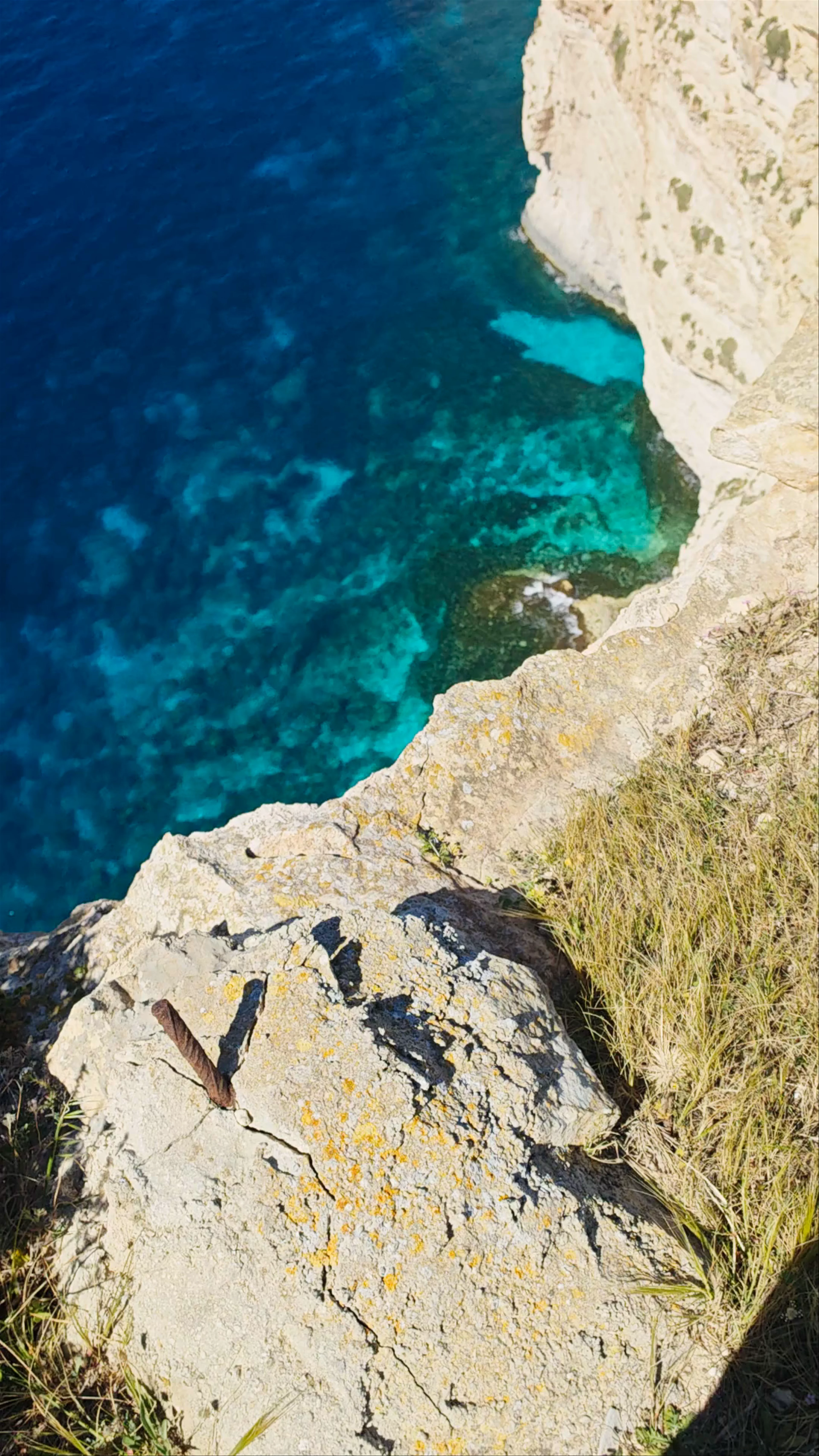 Romantic Getaways in Canada