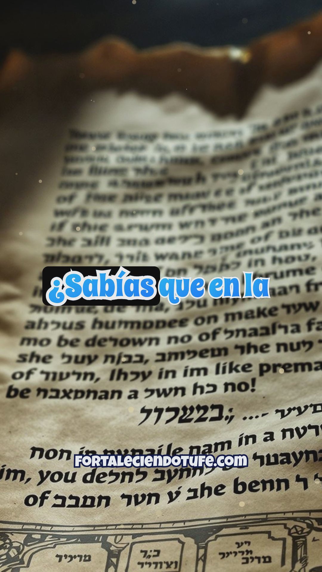 El precio de la novia en la Biblia: ¿amor o propiedad?