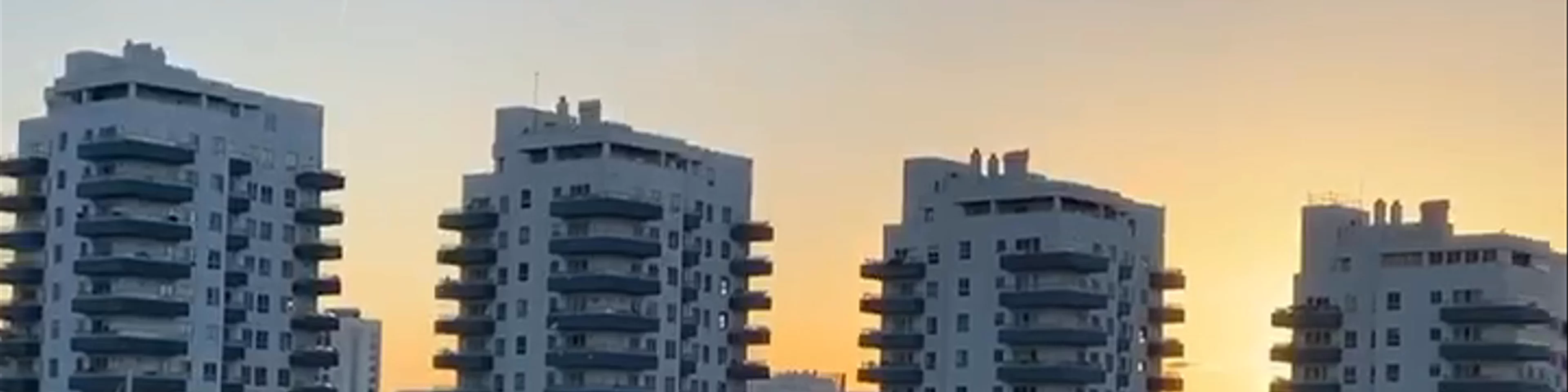 Gibraltar