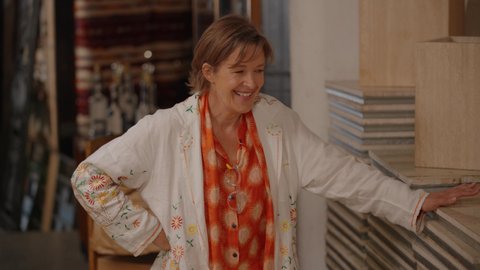 Sometimes salvage isn’t worth it