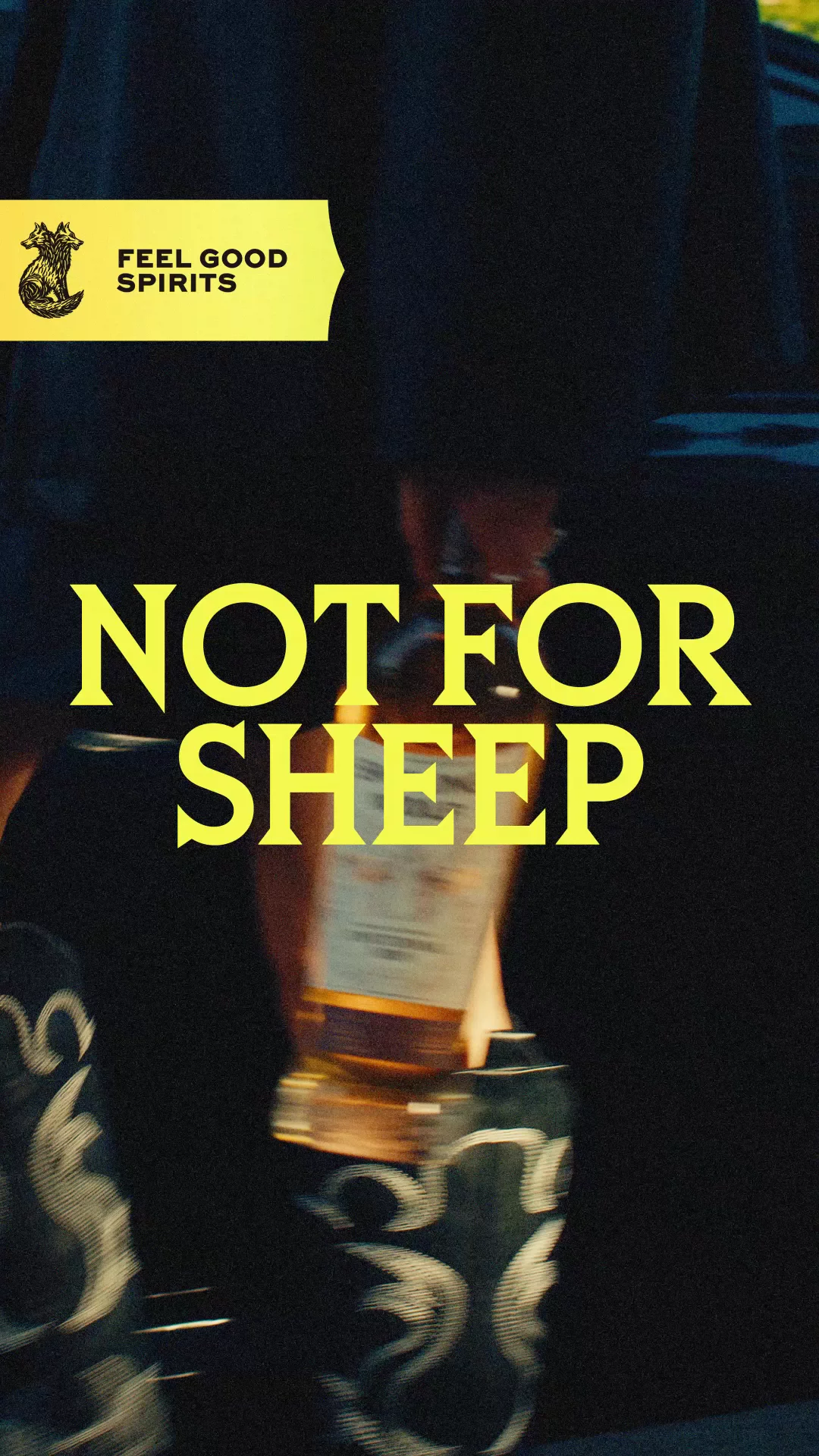 Video poster