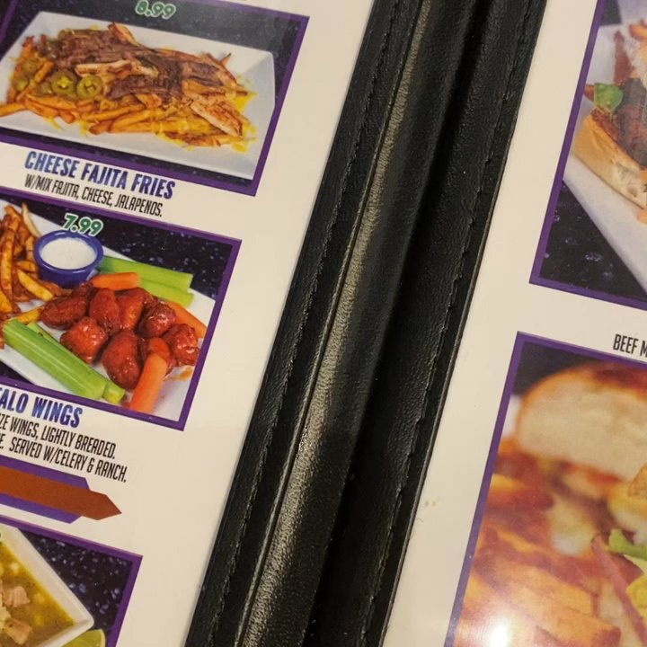Fajita Kings - Latin American Near Me - Temple, Texas