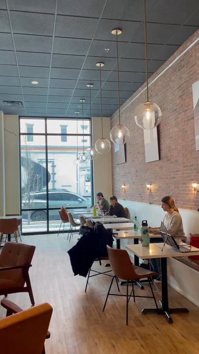Red Silo Coffee Roasters - Coffee & Tea Near Me - Denver, Colorado