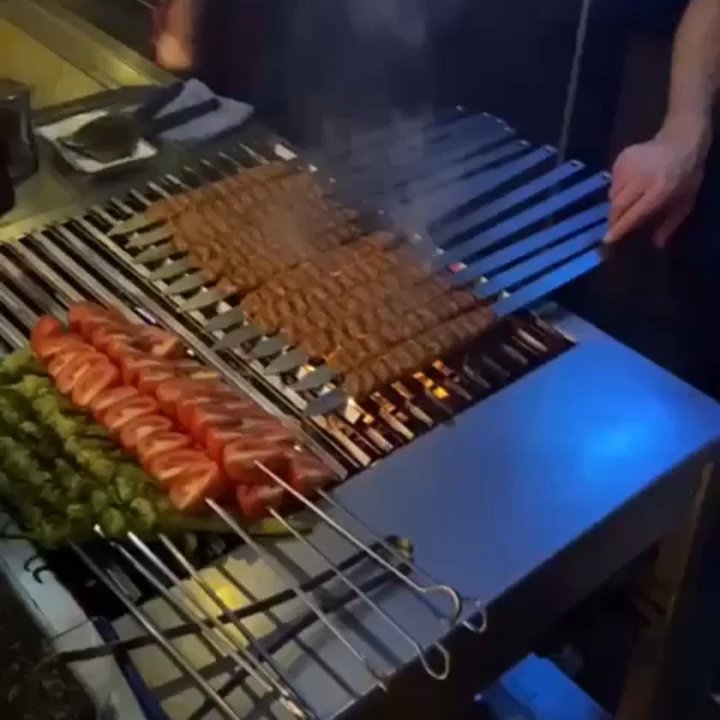 Sizzling Wok - Seafood Near Me - Amsterdam, New Hampshire