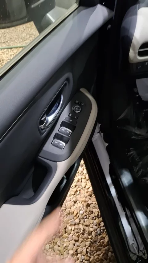 هوندا زد ار - في LX 2024