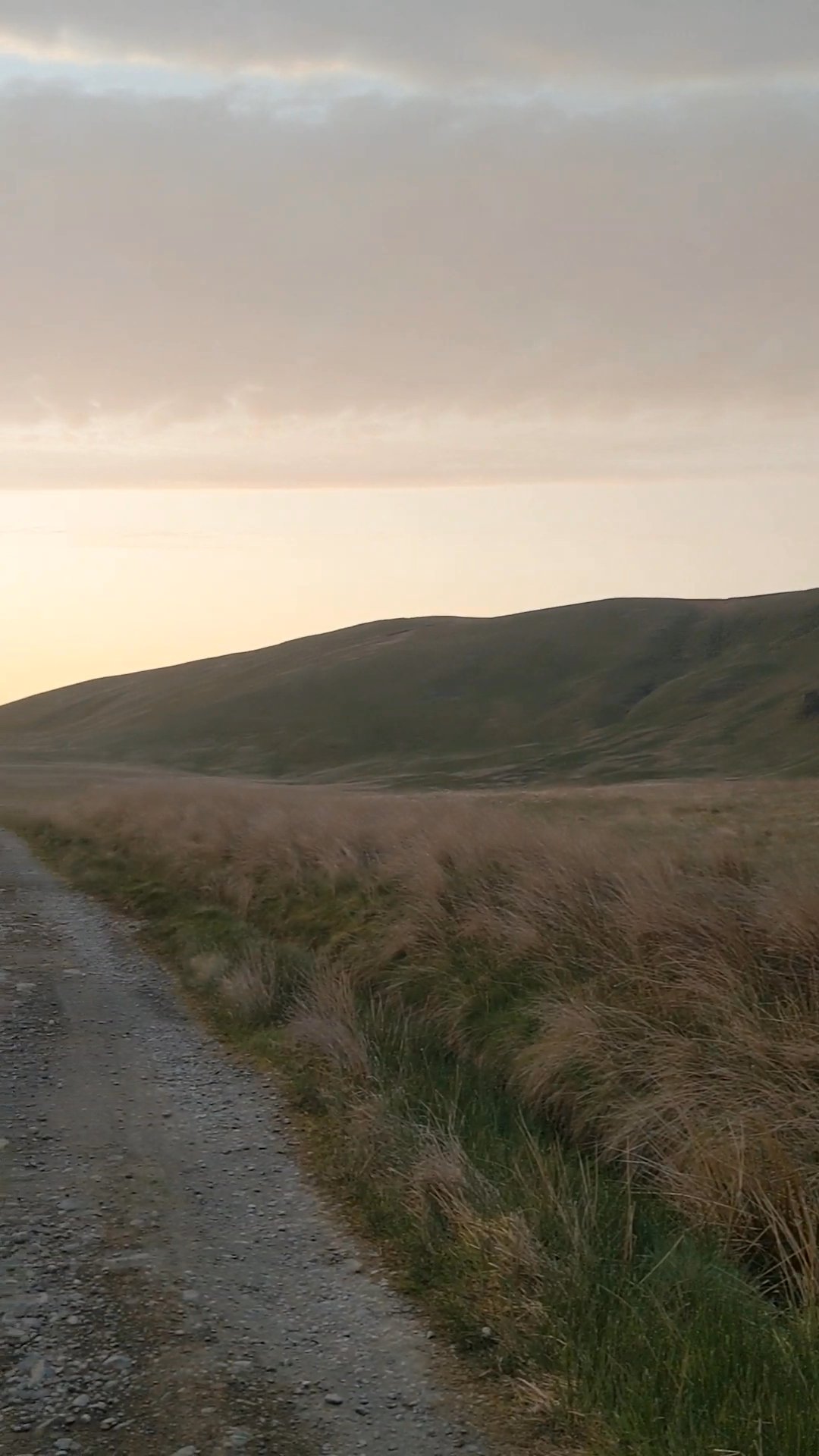 Random bike packing trip around the north - Day 2 photo 2