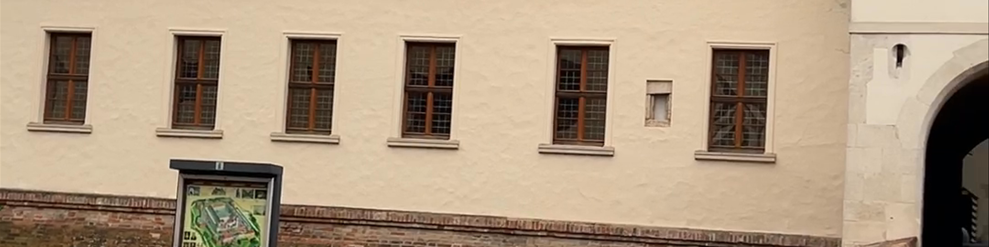 Brno