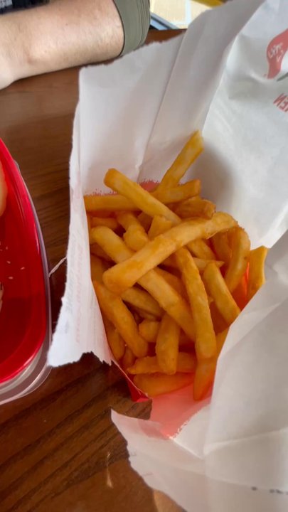 Bonchon Centereach - Centereach Mall - Japanese Near Me - Centereach, New York