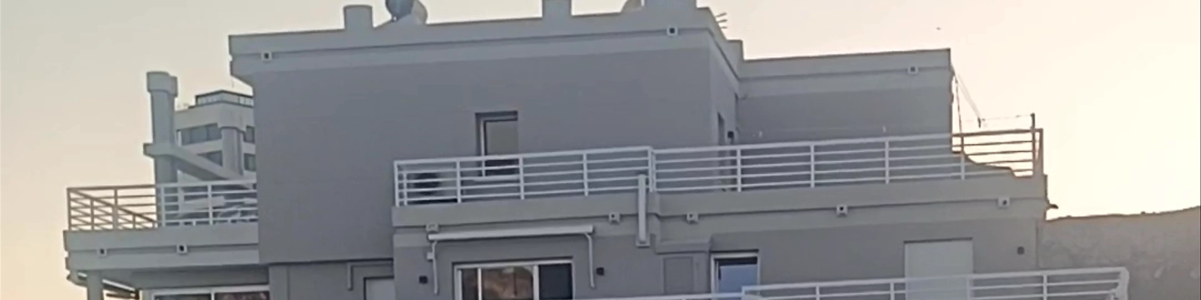 Hotel Port Europa