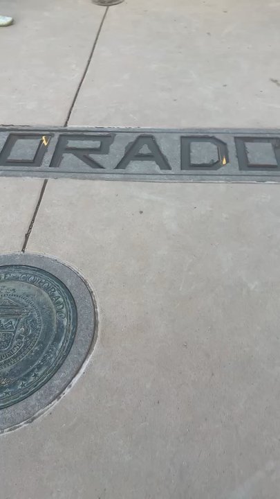 Four Corners Monument - Four corners - Landmarks & Historical Buildings Near Me - Teec Nos Pos, New Mexico
