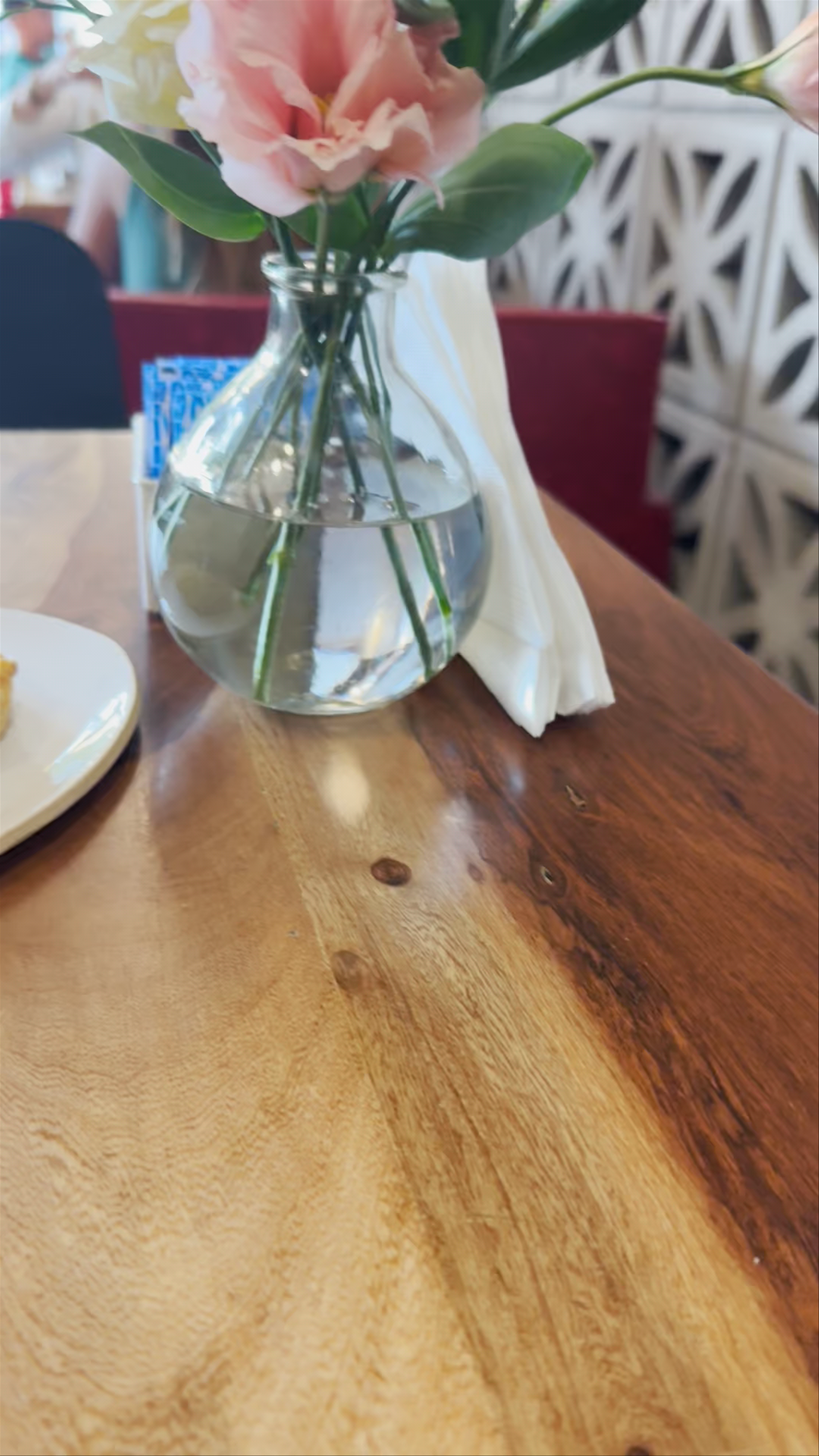 Ciao Cacao Specialty coffee