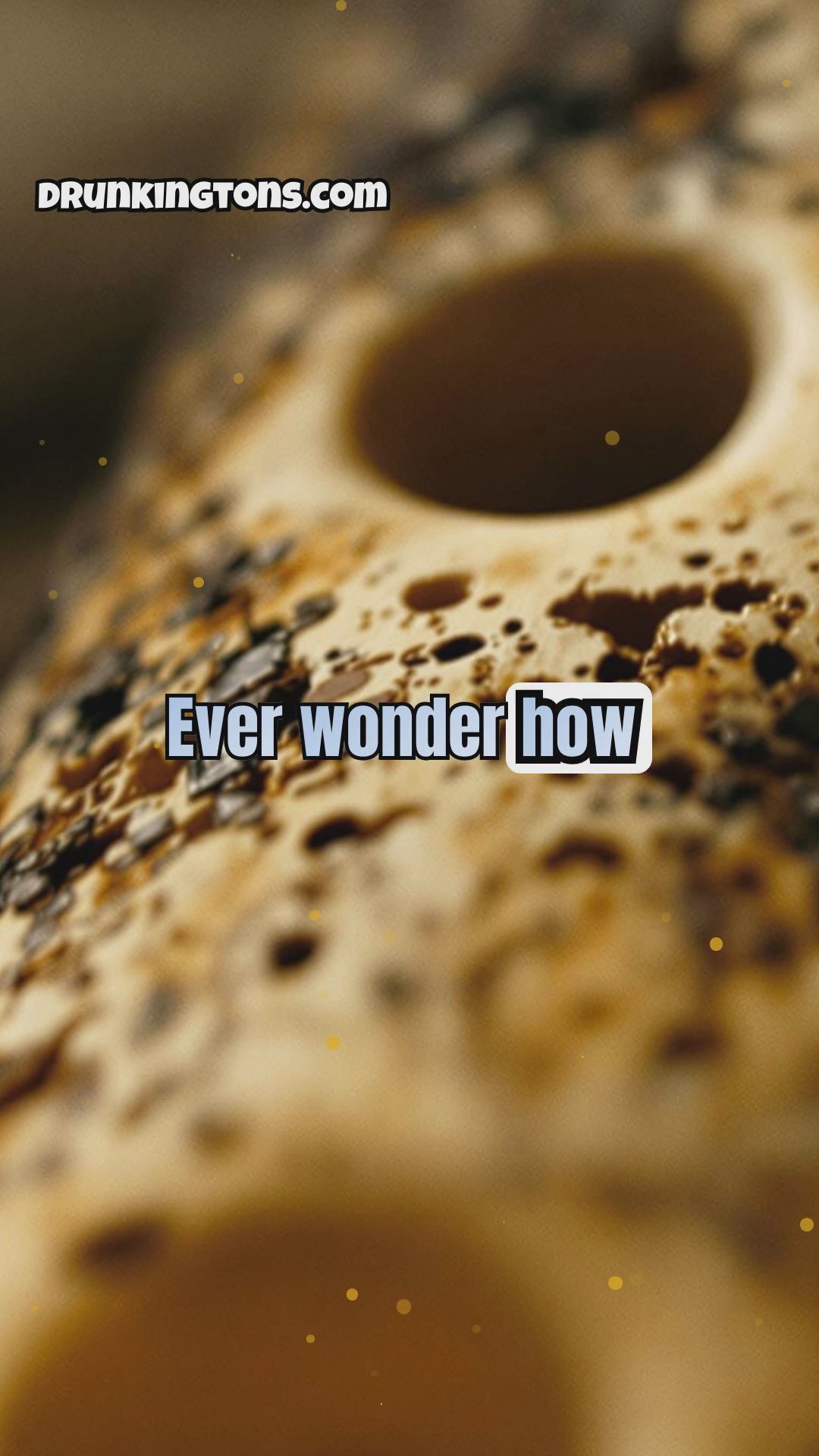 The Evolution of Music: From Ancient Instruments to Modern Genres