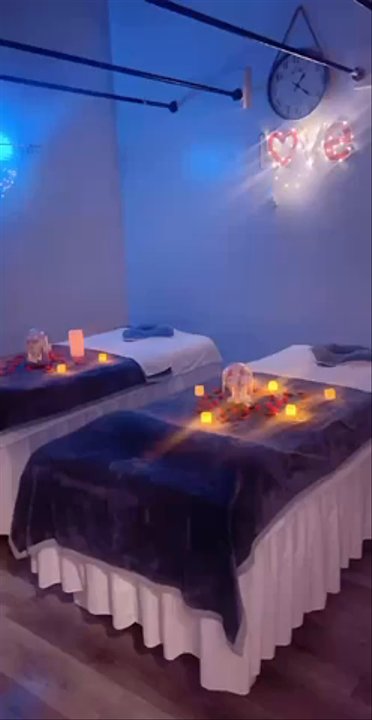 Massage8 - Massage Near Me - Dallas, Texas