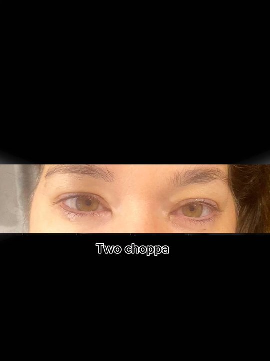 Nice Me Eyelash - Eyelash Service Near Me - Syosset, New York