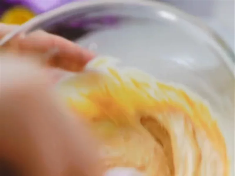 Noshu Sugar Free Melts