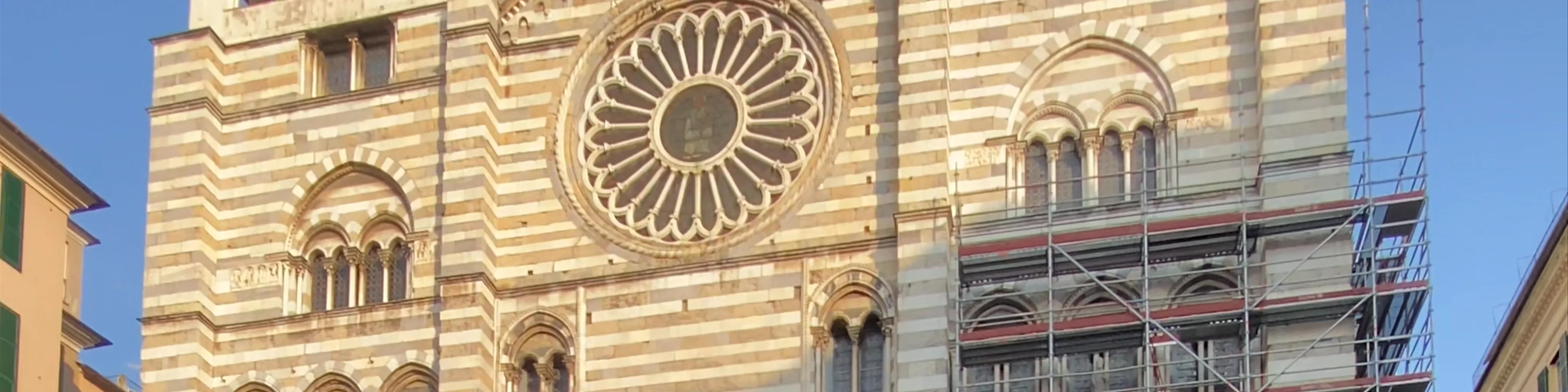 Cattedrale di San Lorenzo