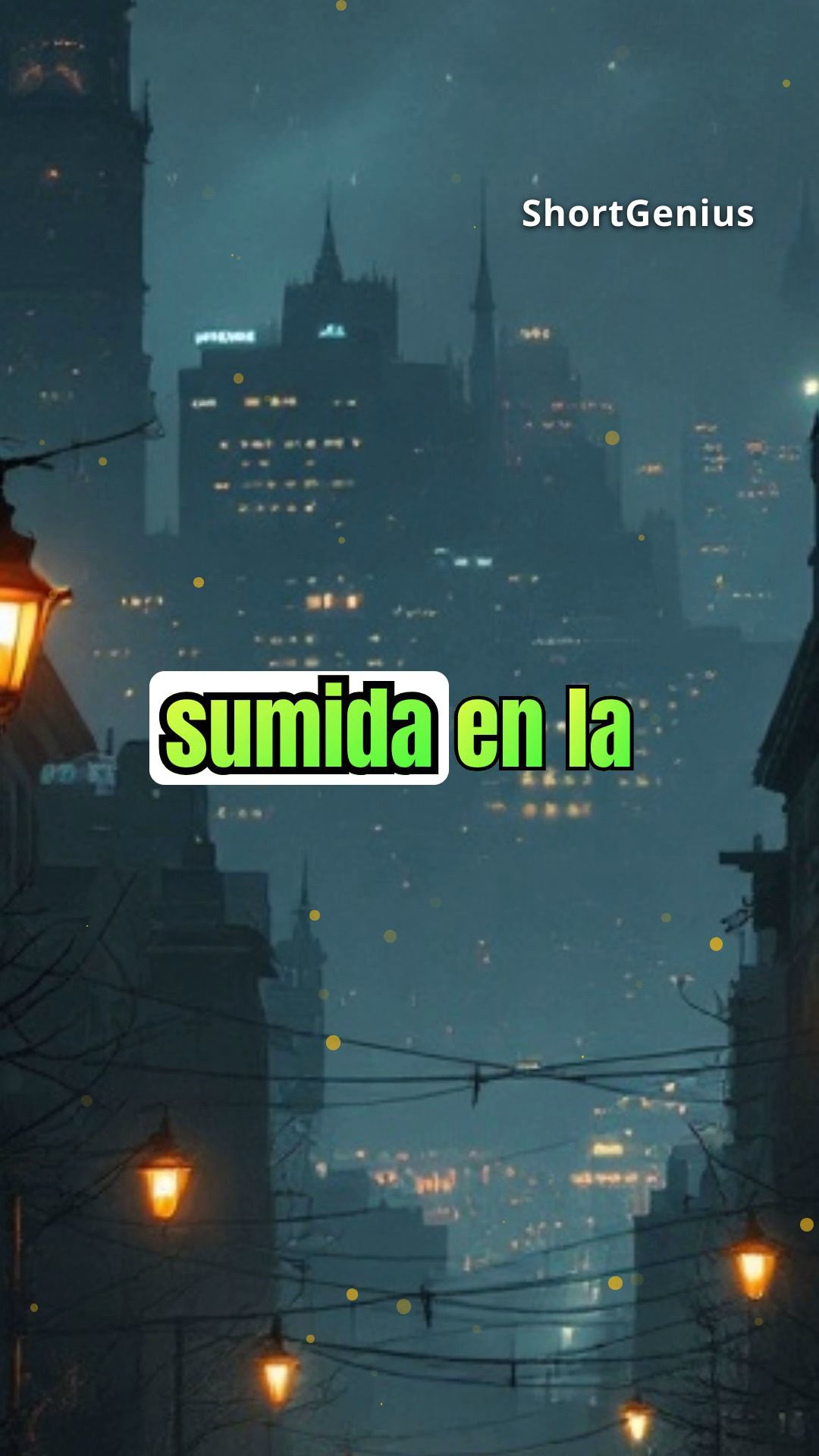 El Misterio del Diario Olvidado