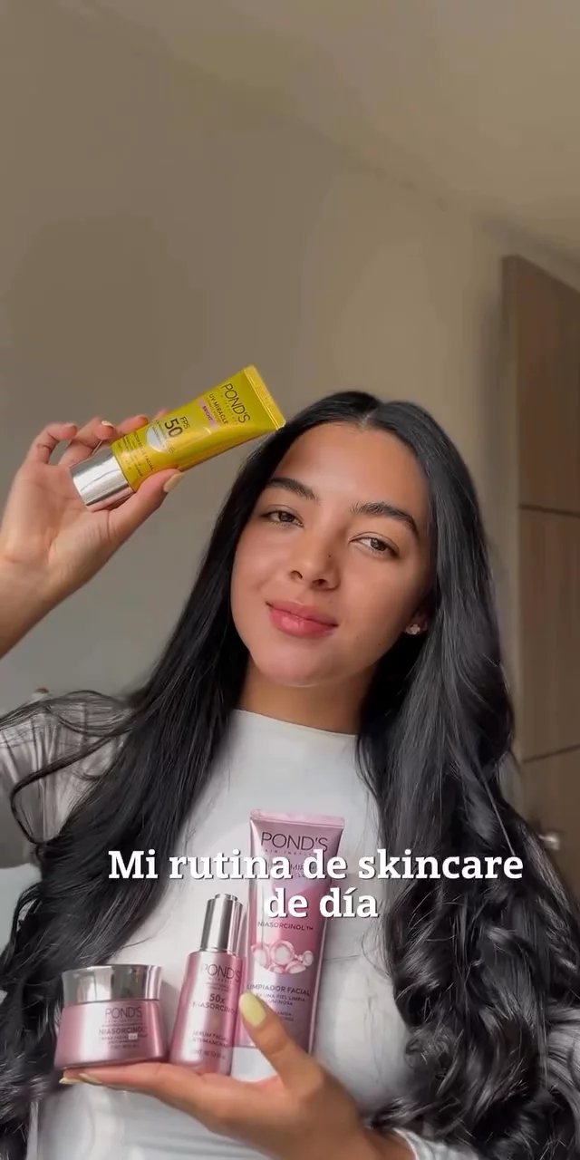 Contenido del creador