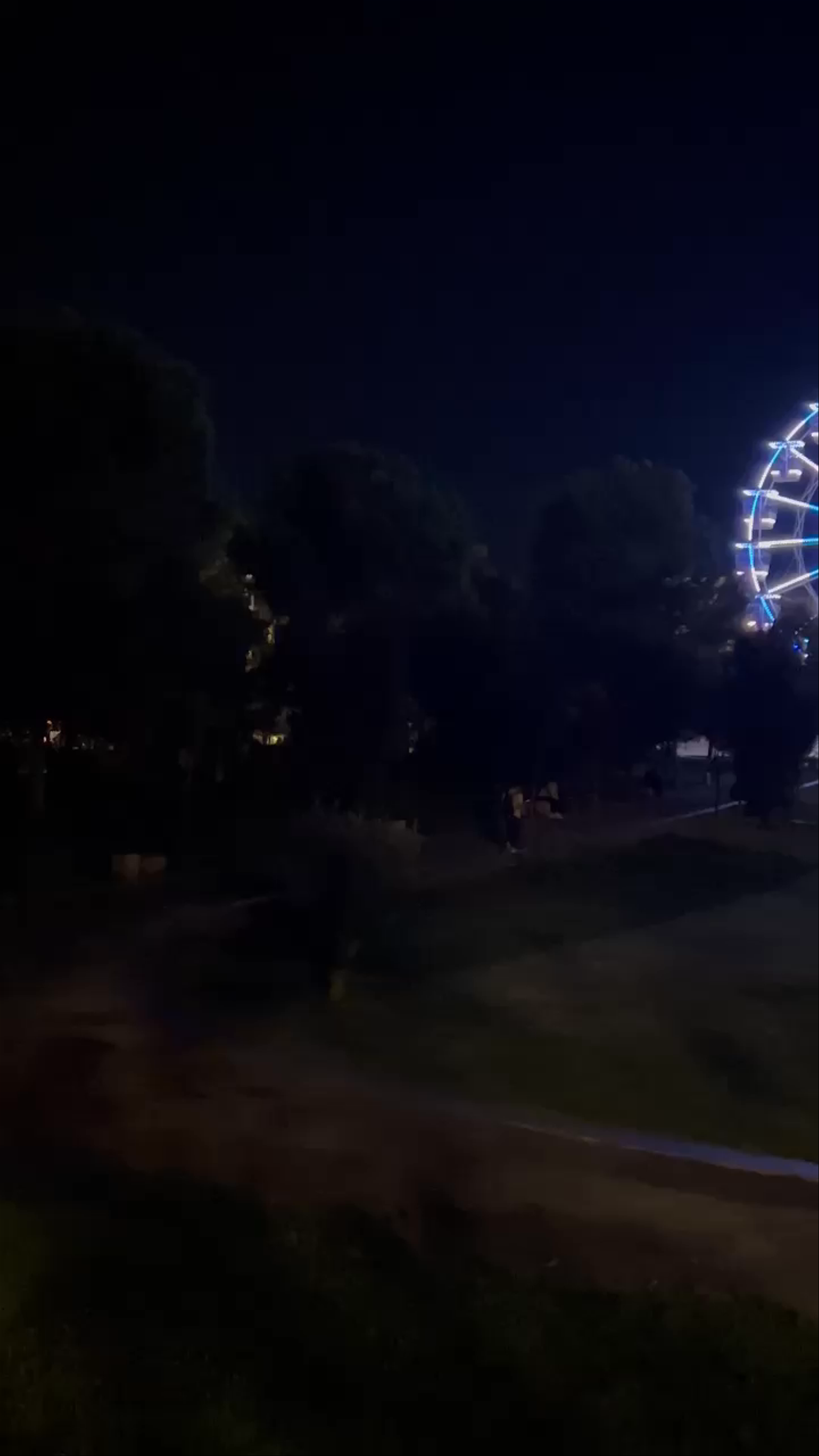 Skanderbeg Square