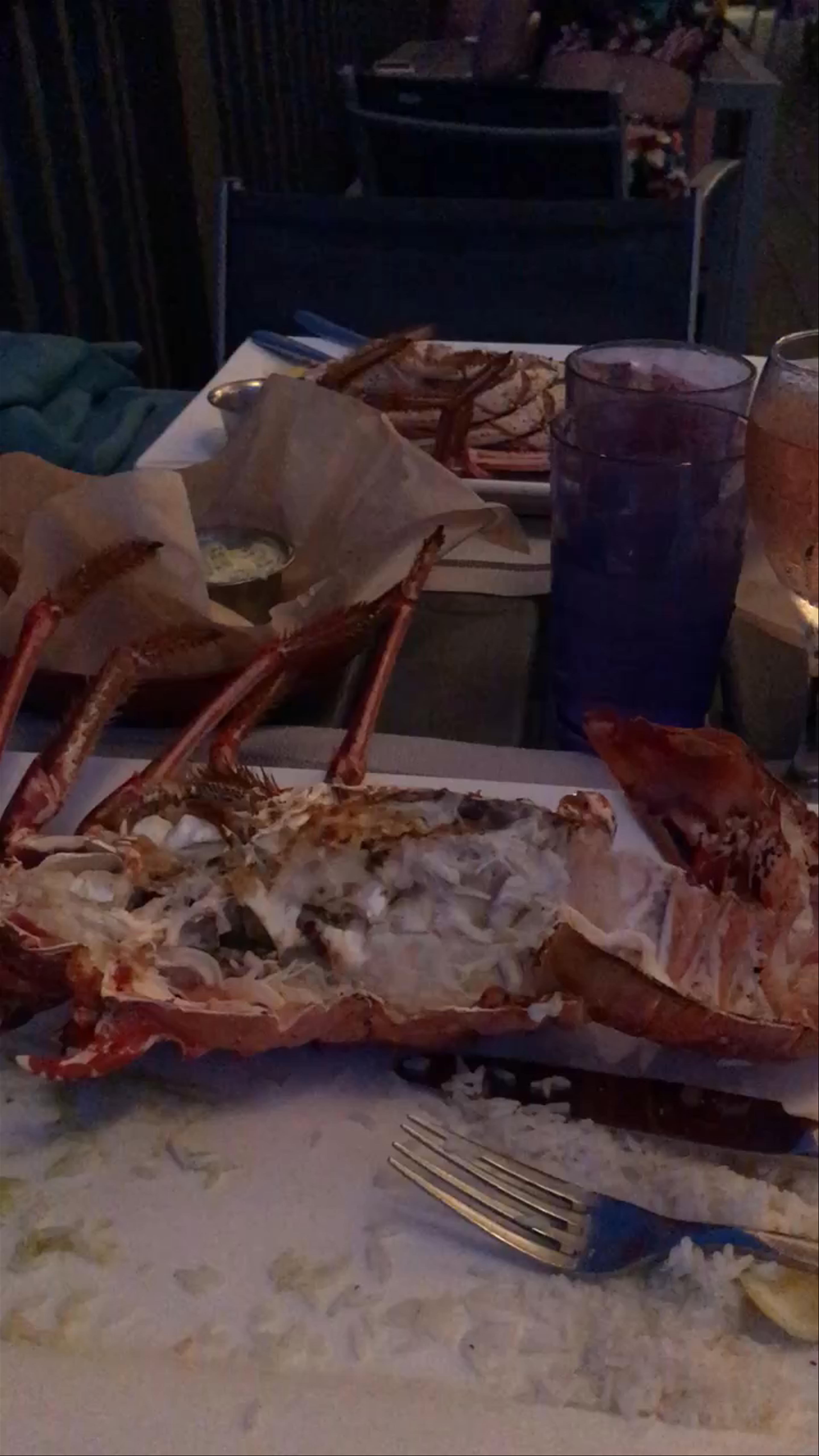 The Ritz-Carlton, St. Thomas