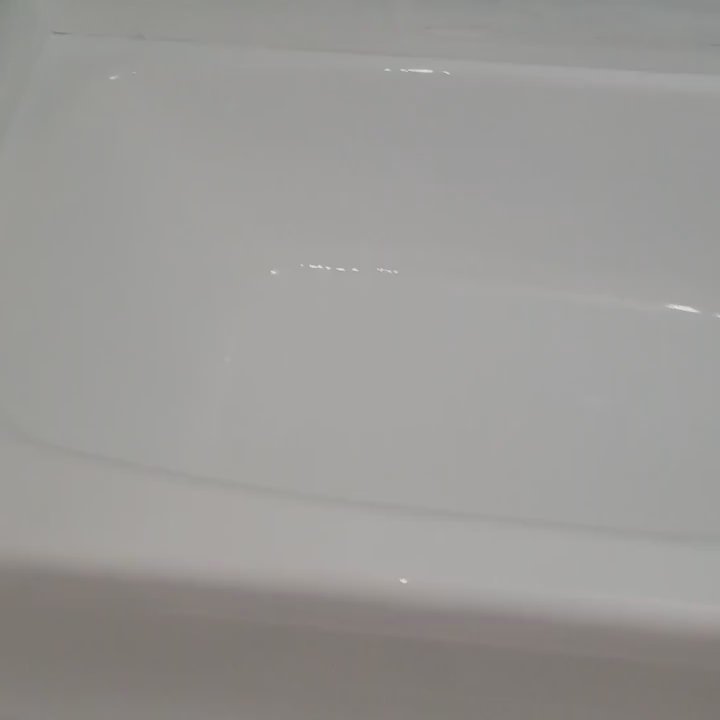 Asap Reglazing - Bring your old tub and tiles back to life - Refinishing Services Near Me