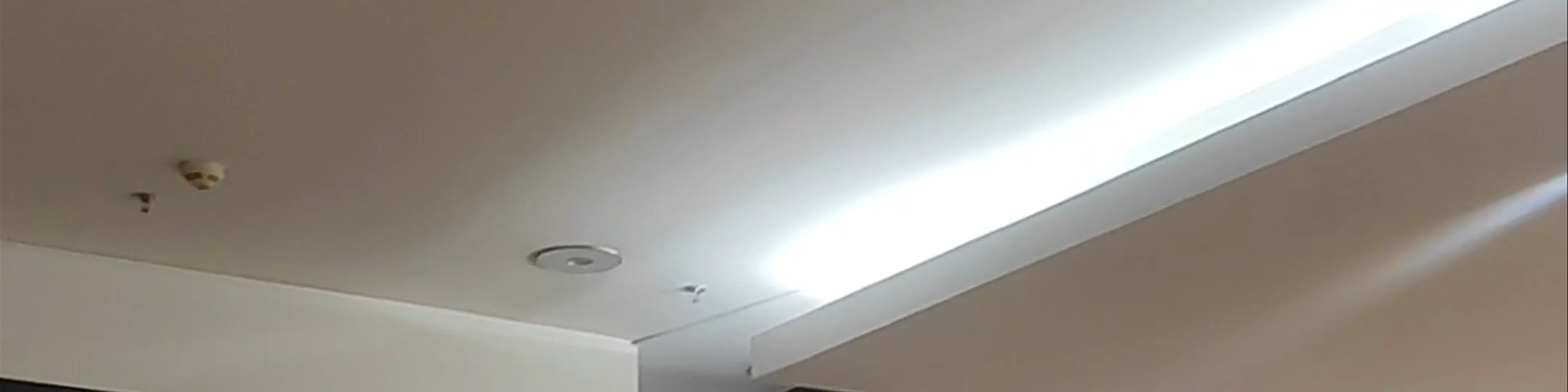 Galeria Krakowska
