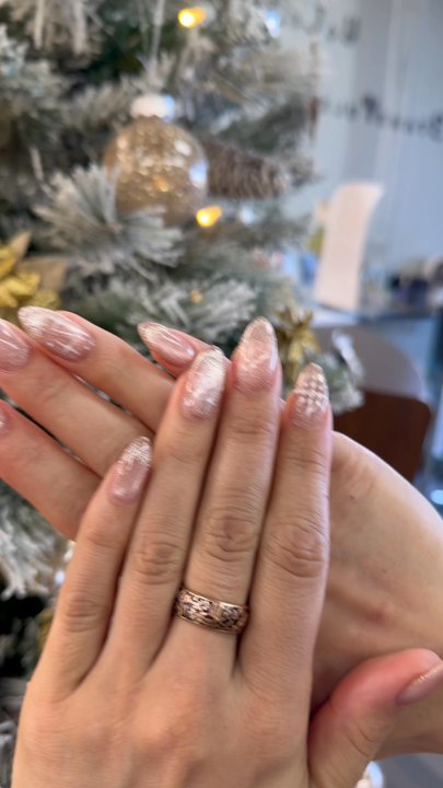 Zen Nails Spa - Nail Salons Near Me - Las Vegas, Nevada