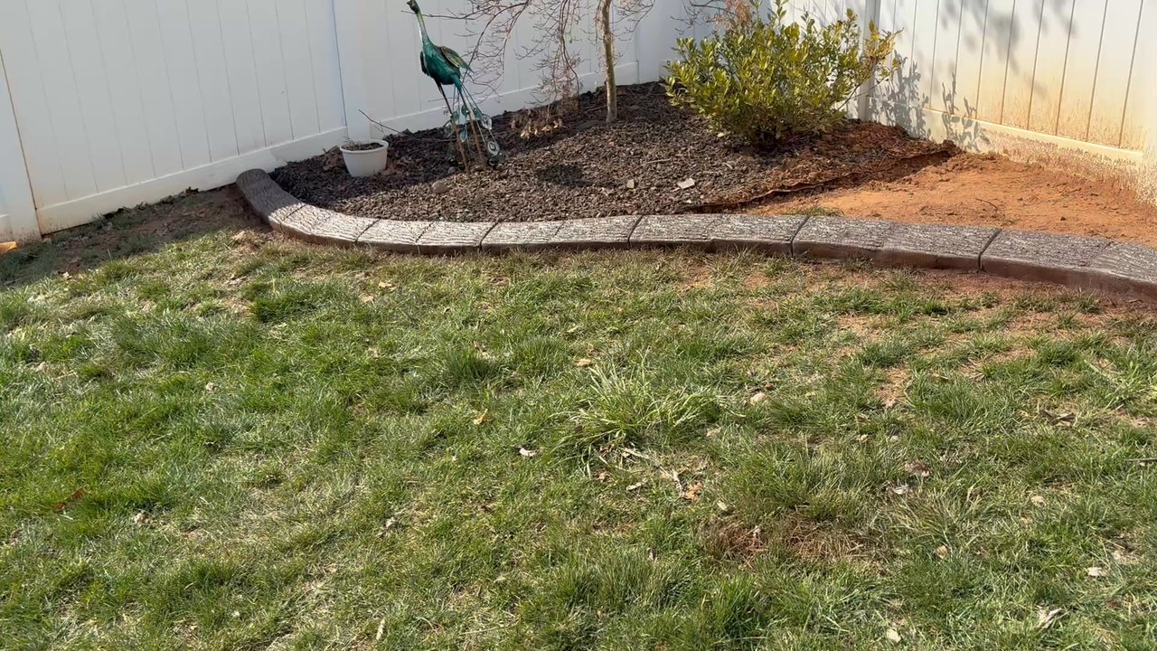 A Modern Curb Appeal - Pressure Washers Near Me