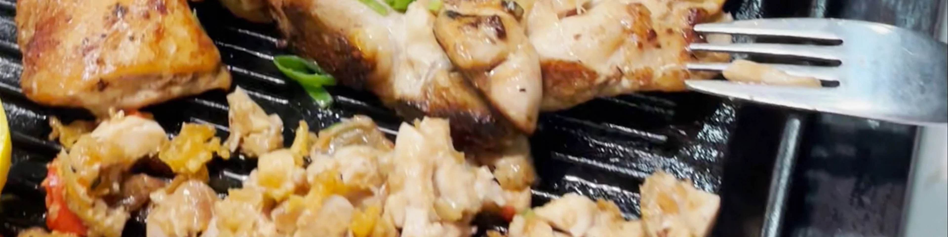 Teriyaki Boy - Al Rigga Road - Deira - Dubai - United Arab Emirates