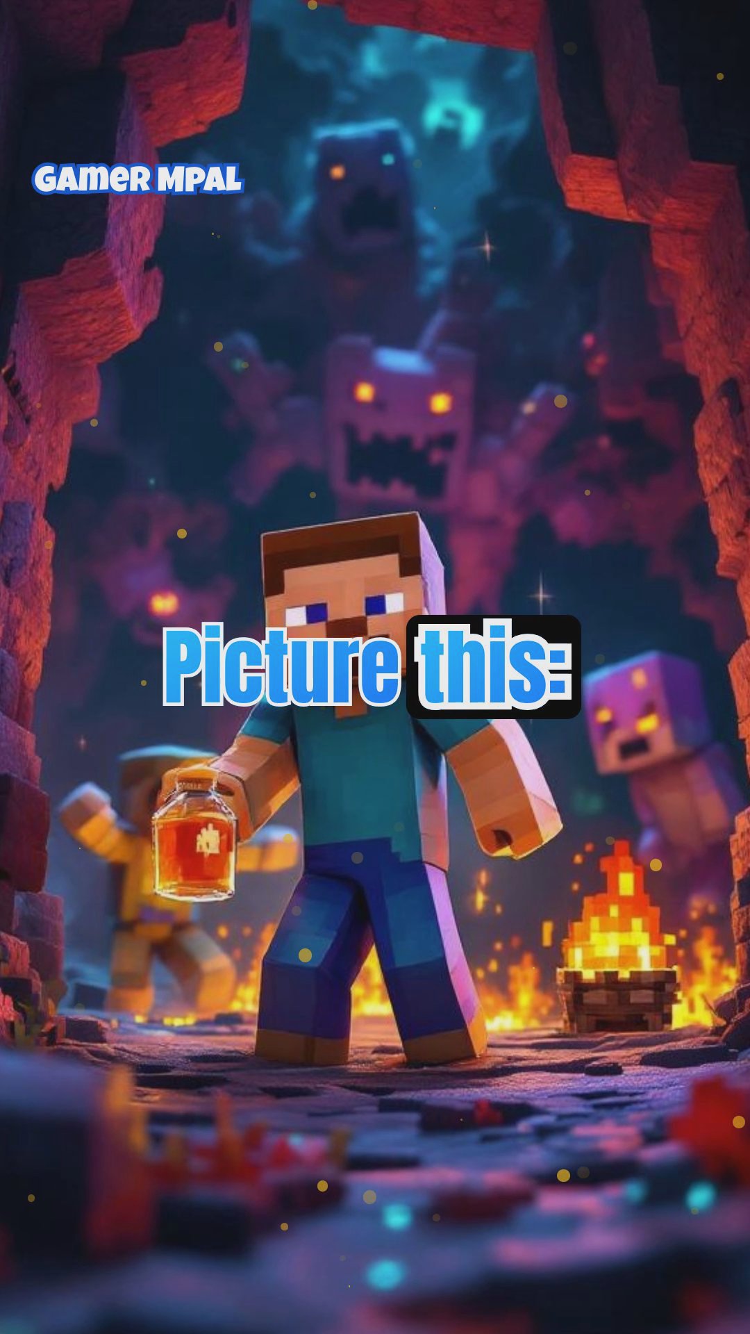 Mastering Honey and Bees for Survival in Minecraft 2025