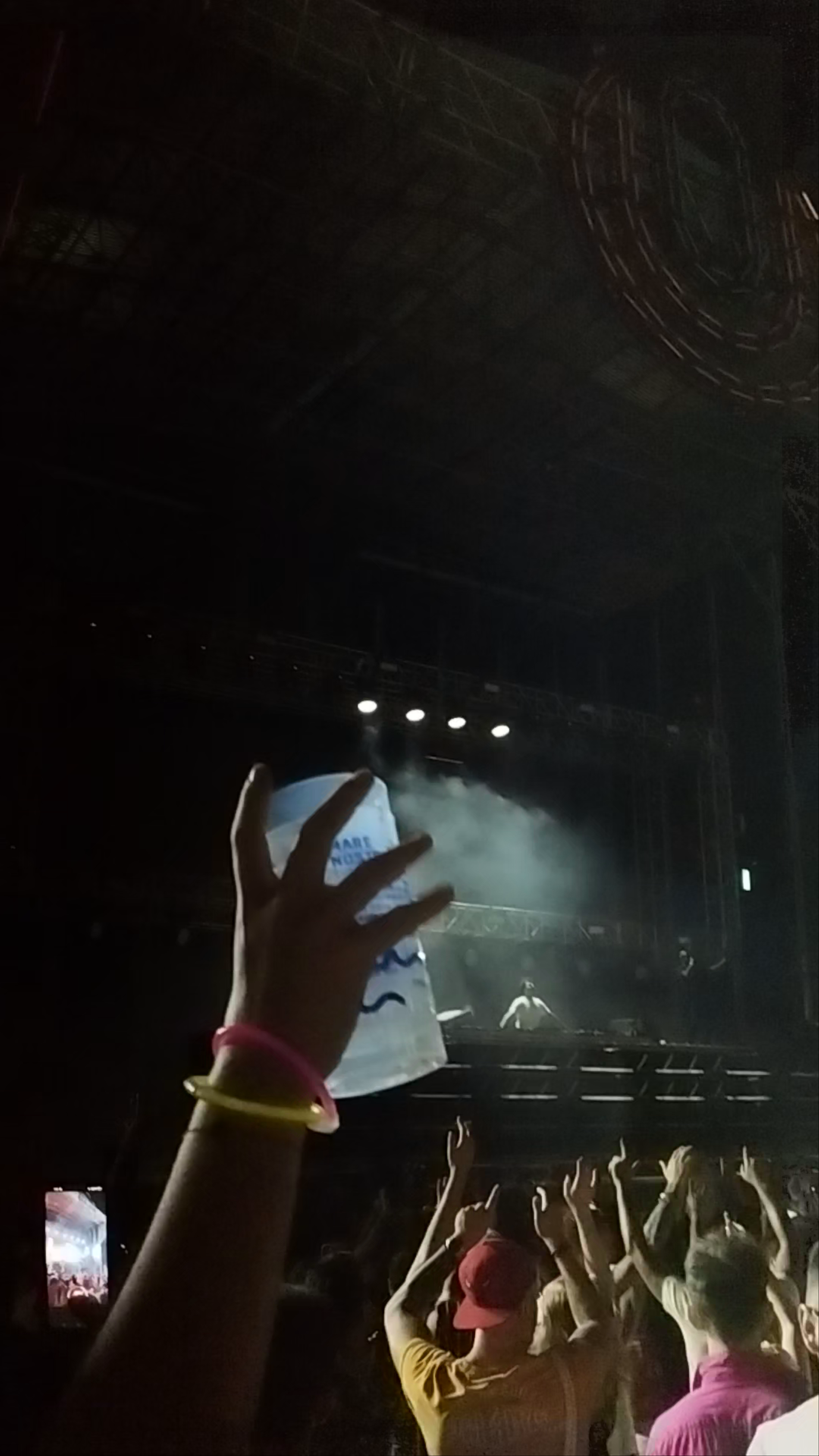 Marenostrum Fuengirola