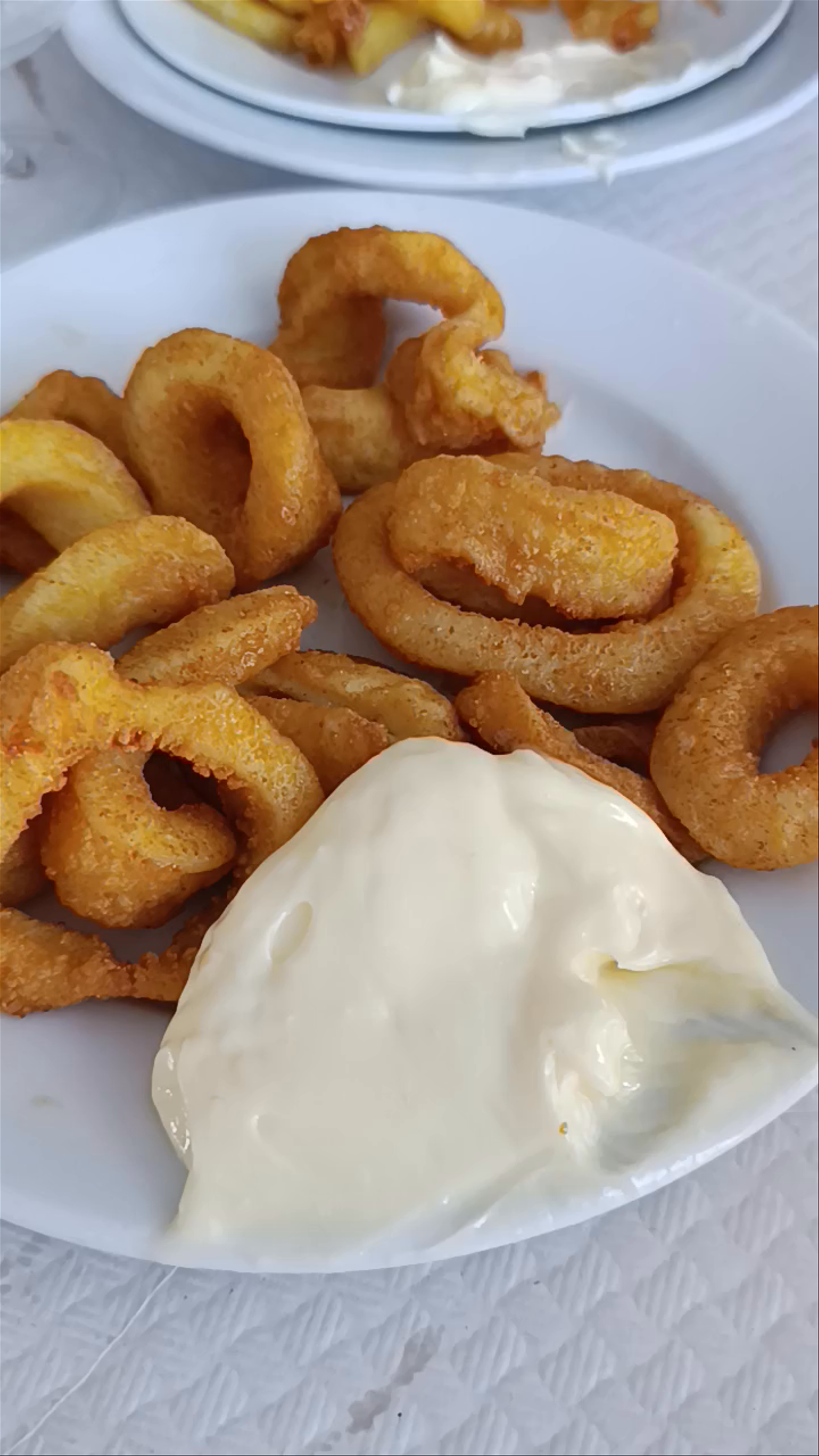 Restaurante Doménech