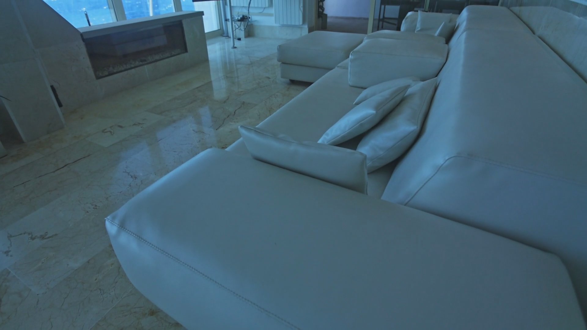 Accommodation ES-1091983-El Toro