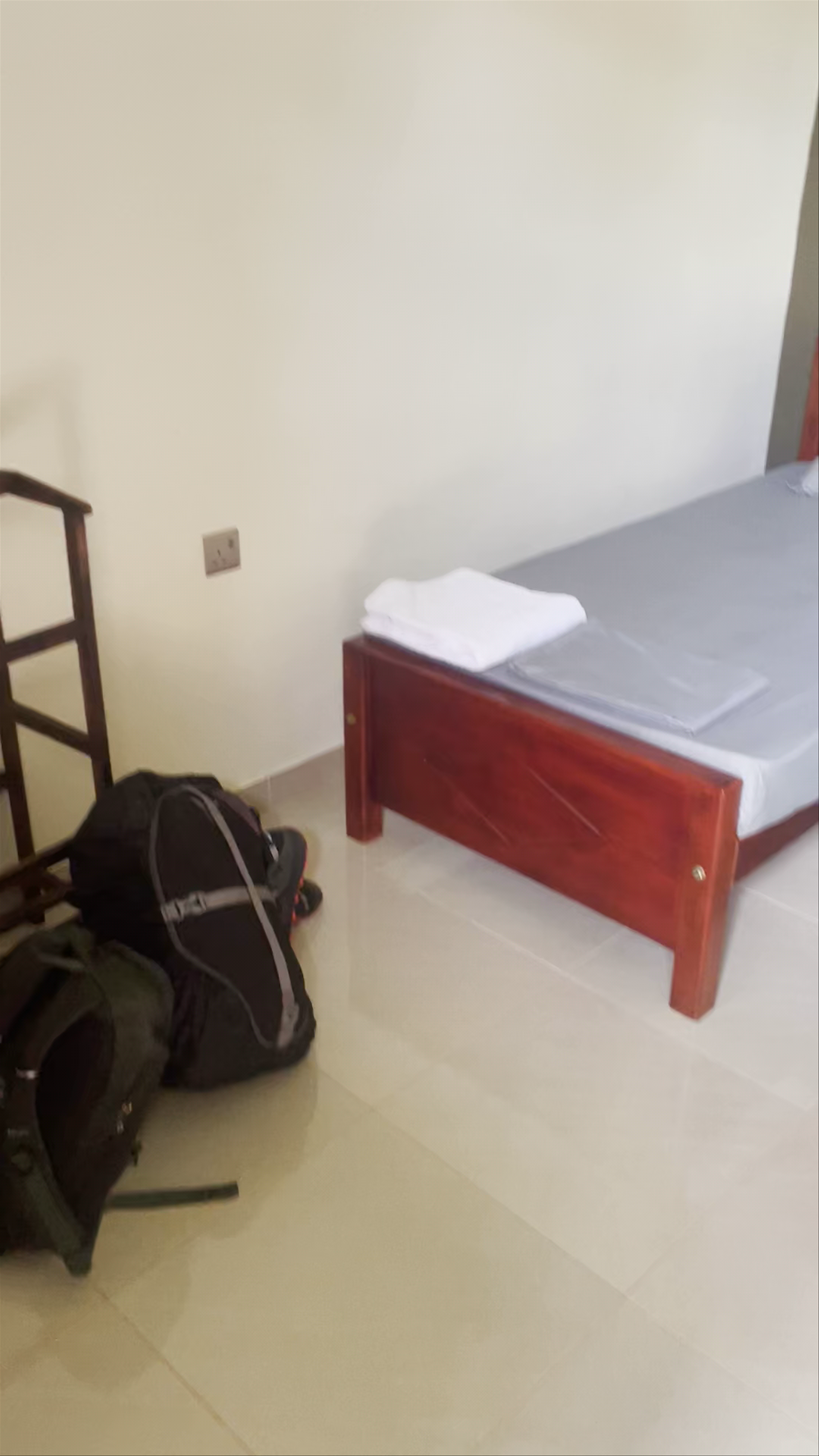 Negombo 146 Homestay