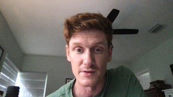 Video Poster