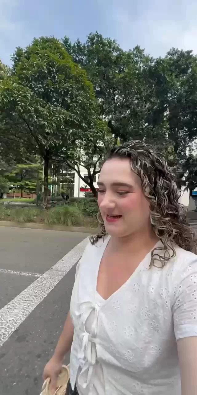 Un día conmigo