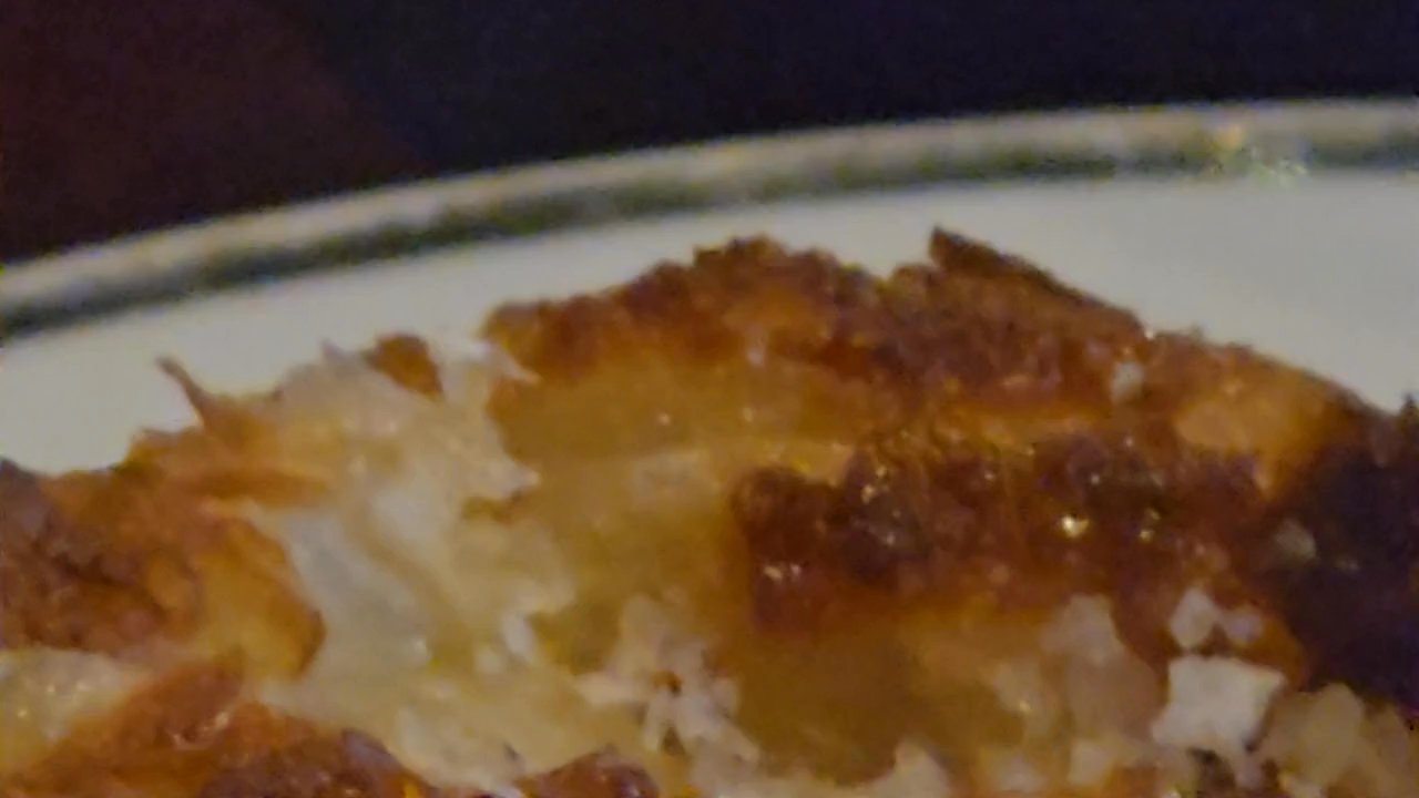 Video thumbnail 7 more videos