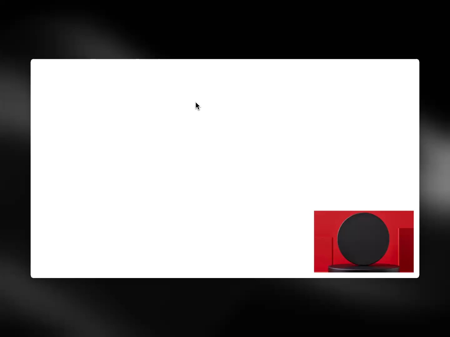 Thumbnail for opas.studio/, a Framer Experts site by yahya.