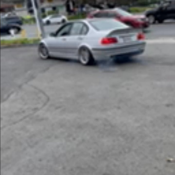 Alfa Tire - Killin off these tires! - Tires Near Me - Vallejo, California